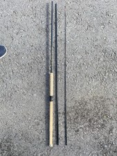 Shimano power loop for sale  BURNHAM-ON-SEA