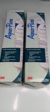 Aqua pure ap717 for sale  Pasadena