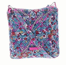 Vera bradley pink for sale  Oshkosh