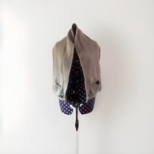 Ugg australia grey for sale Ugg australia grey for sale  TOWCESTER