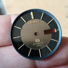 Seiko quartz sports usato  Nereto