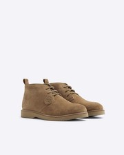 River island mens for sale  WORKSOP