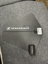 Antena direcional passiva banda larga Sennheiser A 2003-UHF comprar usado  Enviando para Brazil