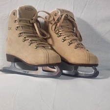 Rbk women suede for sale  Wilmington