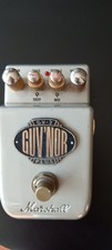 distortion volume pedals for sale  Chicago