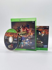 Sonic forces for sale  Elizabeth