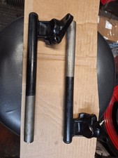 Yamaha rd350ypvs 31k for sale  NORWICH