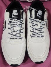 Karl lagerfeld sneakers for sale  New York