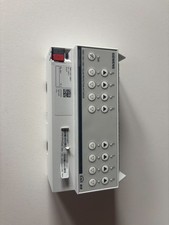 Sonnenschutzaktor knx siemens gebraucht kaufen  Wendelstein