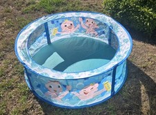ball pit for sale  Simi Valley