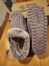 Skechers bobs ice for sale  NORTHAMPTON