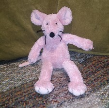 Jellycat lil slackajack for sale  CARDIFF