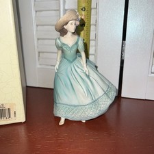 Vintage coalport porcelain for sale  Nashua