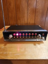 Vintage robyn bander for sale  Edgewood