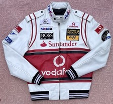 formula jacket for sale  NEWTON STEWART