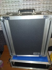 Fight case proel usato Fight case proel usato  Vercelli