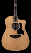 Taylor 210ce plus for sale Taylor 210ce plus for sale  Pittsburgh