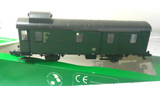 Gepäckwagen 117 519 gebraucht kaufen Gepäckwagen 117 519 gebraucht kaufen  Düsseldorf