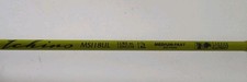 Maximus ichiro ultralight gebraucht kaufen  Wolfsburg