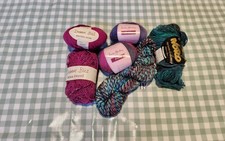 Mixed lot balls for sale  READING
