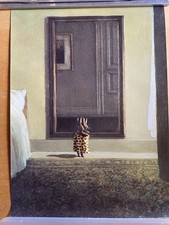 Tigerhase michael sowa gebraucht kaufen  München