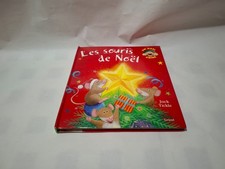 Livre pop souris d'occasion  Paris XIII