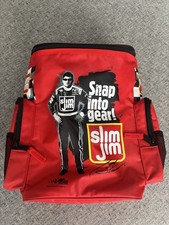 Slim jim cooler for sale  Bethlehem