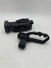 xdcam gebraucht kaufen xdcam gebraucht kaufen Wesel