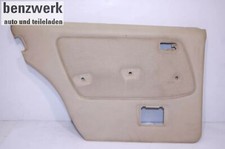 Mercedes w123 limousine gebraucht kaufen  Freren