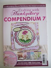 magazine issue for sale magazine issue for sale SANDBACH