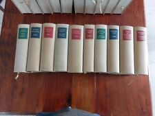 Letteratura italiana ricciardi usato  Bologna
