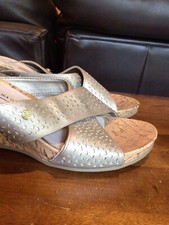 Dana buchman women for sale  Salem
