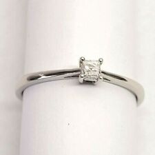 Carat white gold for sale  BRISTOL