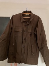 Pauli herren jacke gebraucht kaufen  Essen