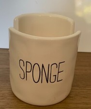 Kitchen sponge holder for sale  Agoura Hills