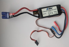 Flight brushless esc gebraucht kaufen  Verden