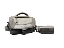 Panasonic x929 full gebraucht kaufen  Altenkirchen