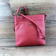 Coach kitt swingpack for sale  Westbrook