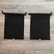 Munchkin brica sun for sale  Pittsburgh