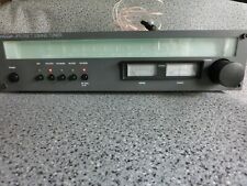 Wega jps 352 gebraucht kaufen  Königsbach-Stein