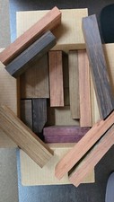 Scrap wood for sale  Evansville