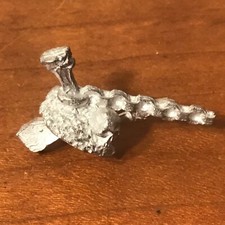 Games workshop citadel for sale  USA