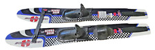 Hydroslide wide track for sale  Katy
