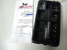 Dynojet tovami tuningkit gebraucht kaufen  Bochum
