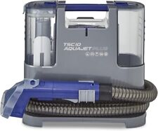 Tower spot cleaner for sale  STOKE-ON-TRENT