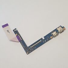 Spectre usb hdmi gebraucht kaufen  Deutschland