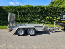 2150 vat. 2023 for sale  HORLEY