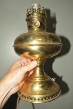 Antique rayo solid for sale  Dayton