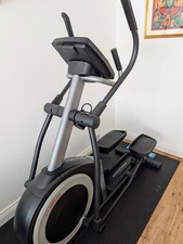 Proform carbon e10 for sale  STANMORE
