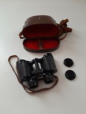 Binocolo universe mariner usato  Imbersago